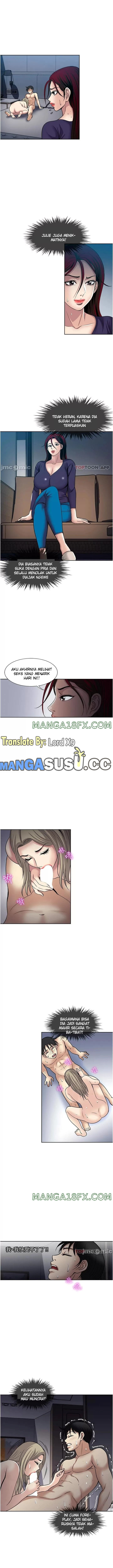 image-komik-only-one-time-chapter-40-8/12