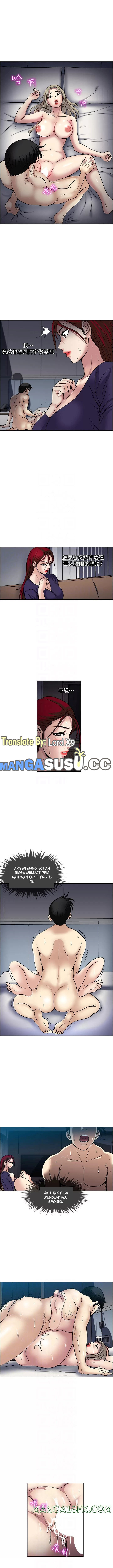 image-komik-only-one-time-chapter-41-2/12