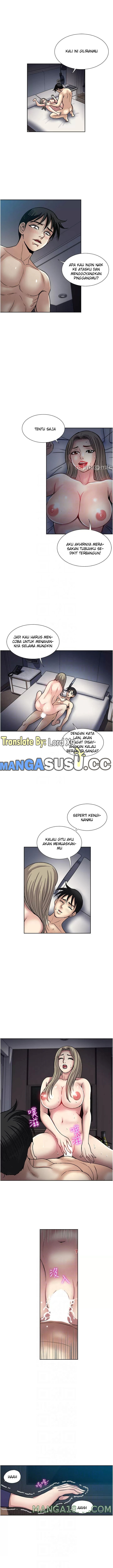 image-komik-only-one-time-chapter-41-3/12