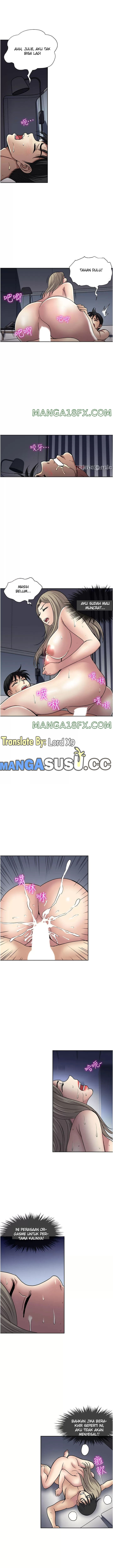 image-komik-only-one-time-chapter-41-6/12