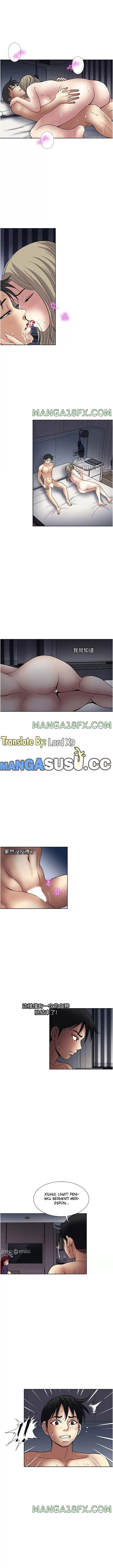 image-komik-only-one-time-chapter-41-7/12