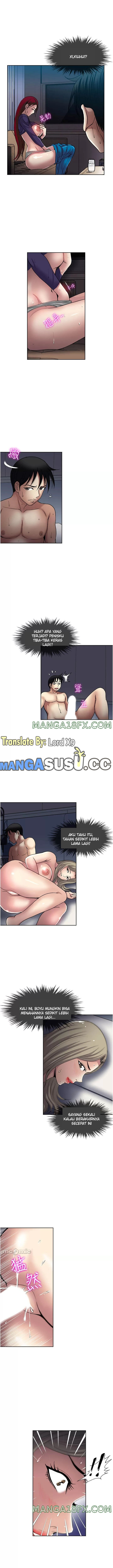 image-komik-only-one-time-chapter-41-8/12