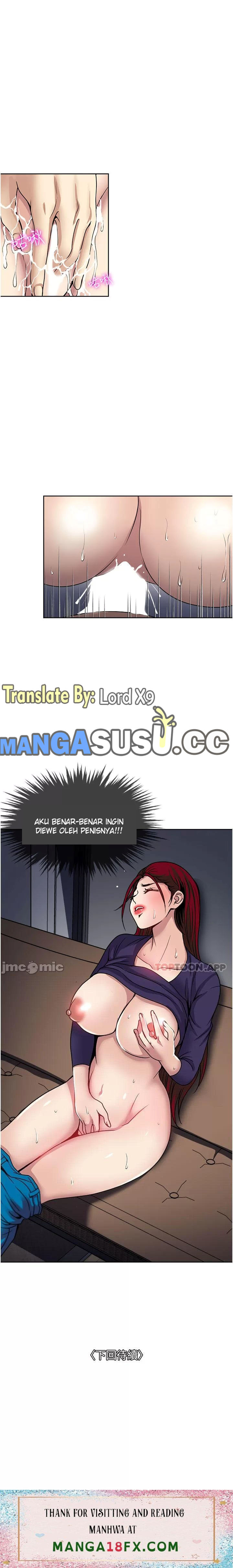 image-komik-only-one-time-chapter-41-10/12