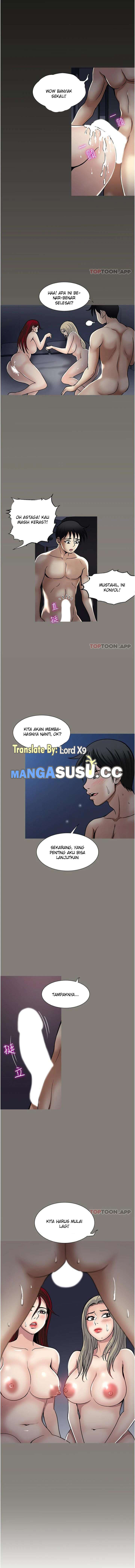 image-komik-only-one-time-chapter-44-7/10