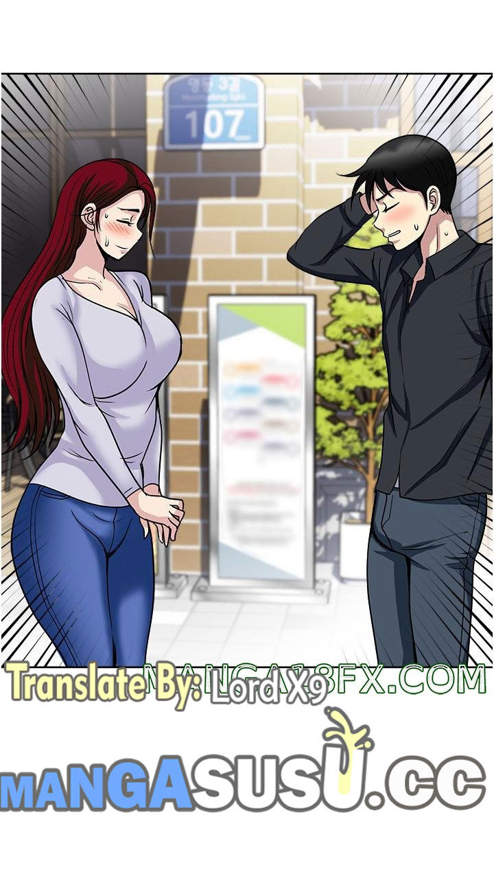 image-komik-only-one-time-chapter-47-4/82