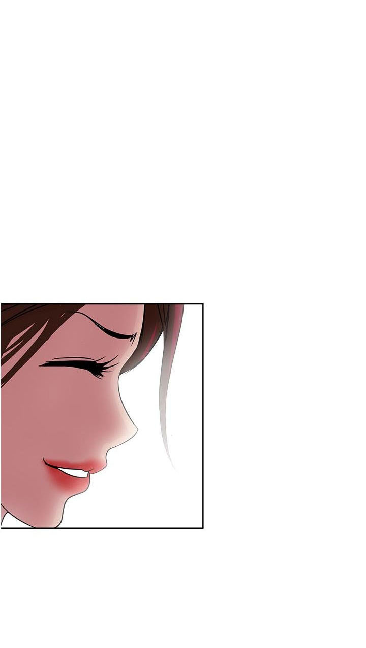 image-komik-only-one-time-chapter-47-5/82