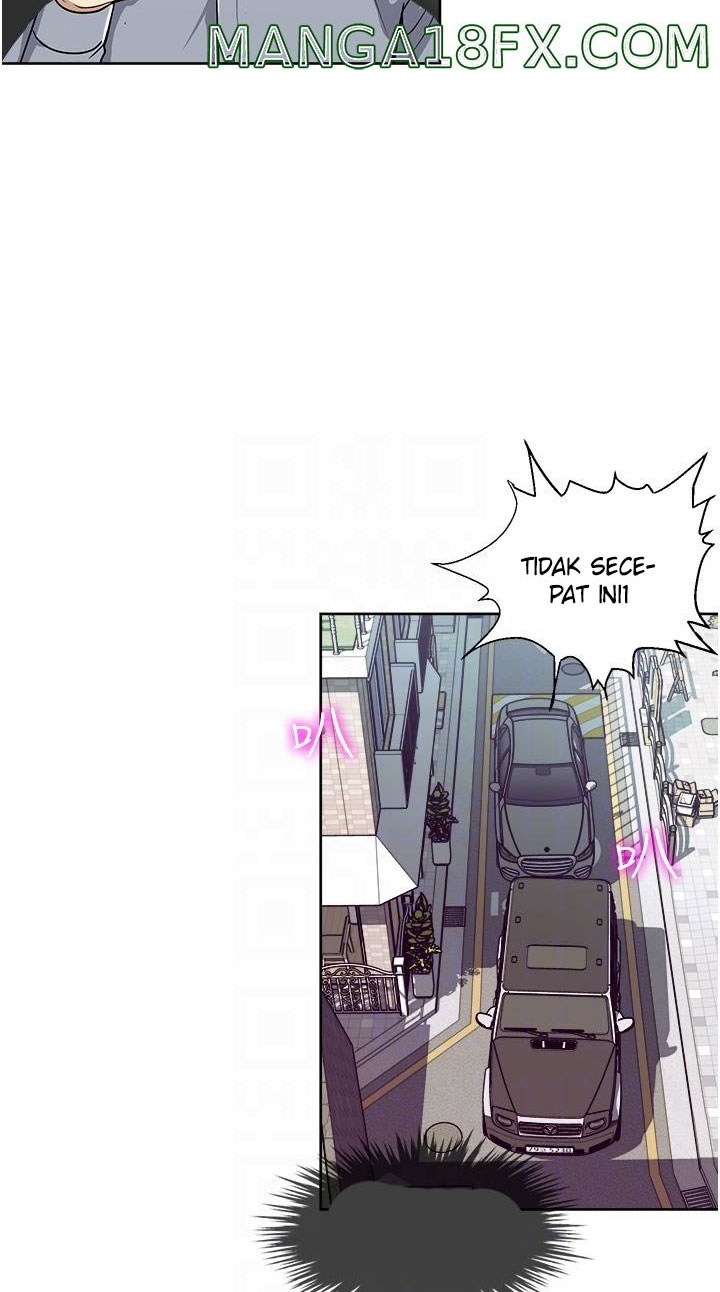 image-komik-only-one-time-chapter-47-11/82