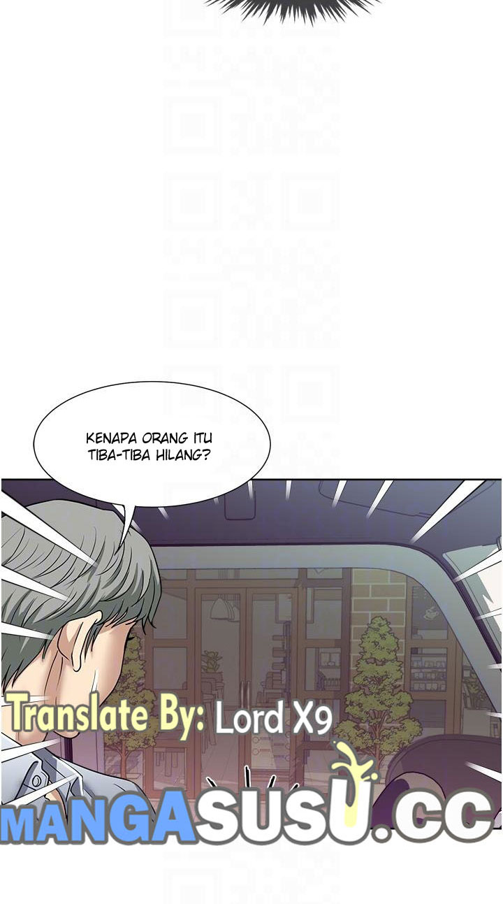 image-komik-only-one-time-chapter-47-12/82
