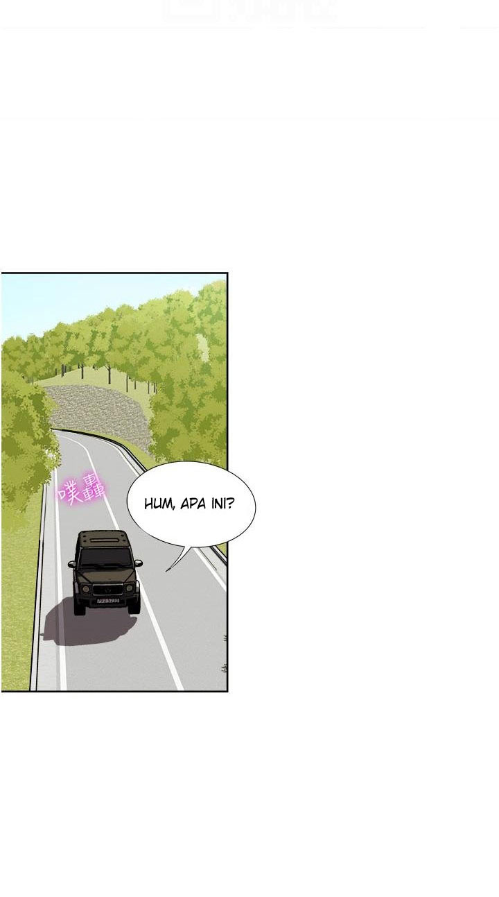 image-komik-only-one-time-chapter-47-13/82