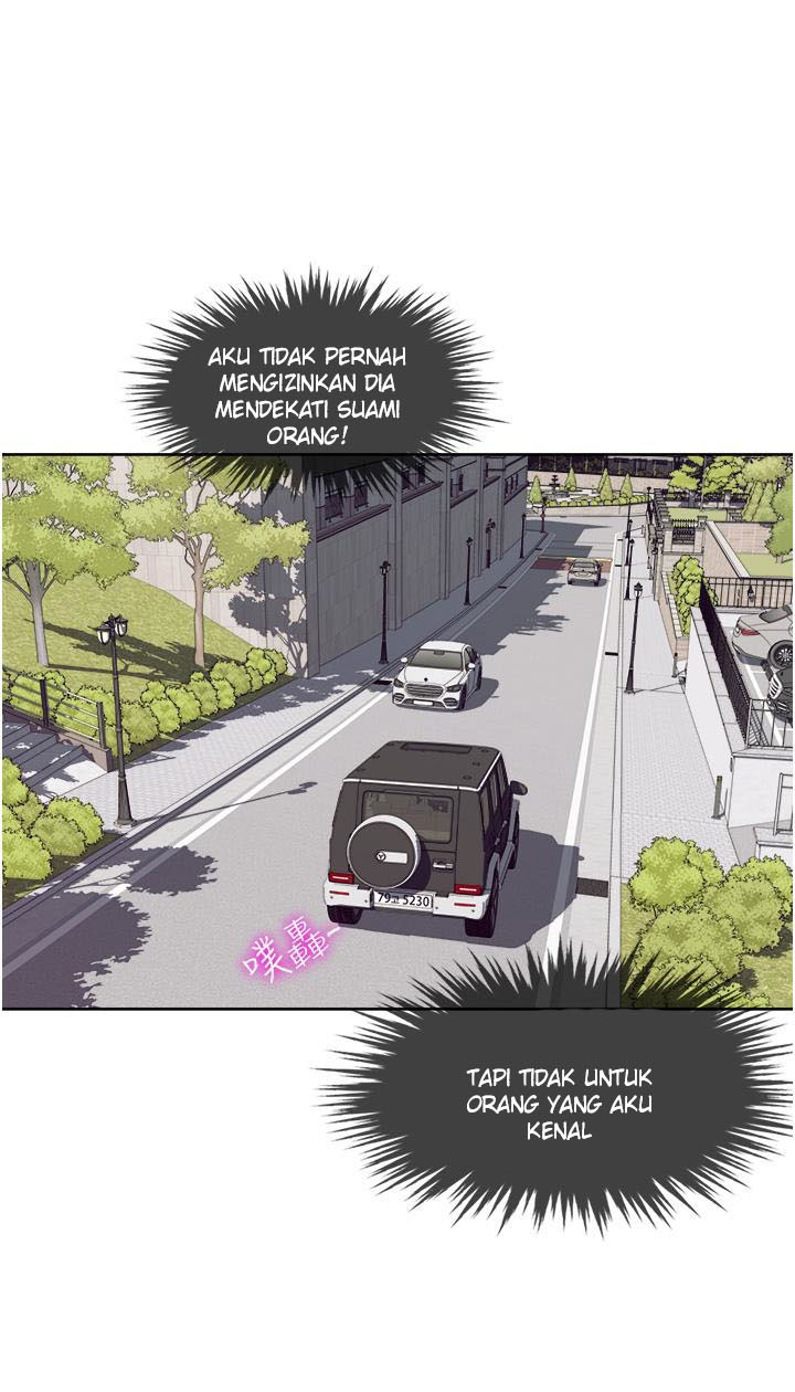 image-komik-only-one-time-chapter-47-17/82