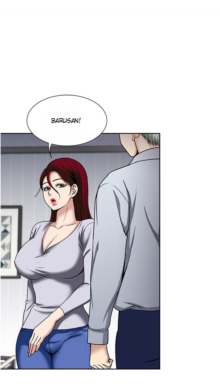 image-komik-only-one-time-chapter-47-21/82