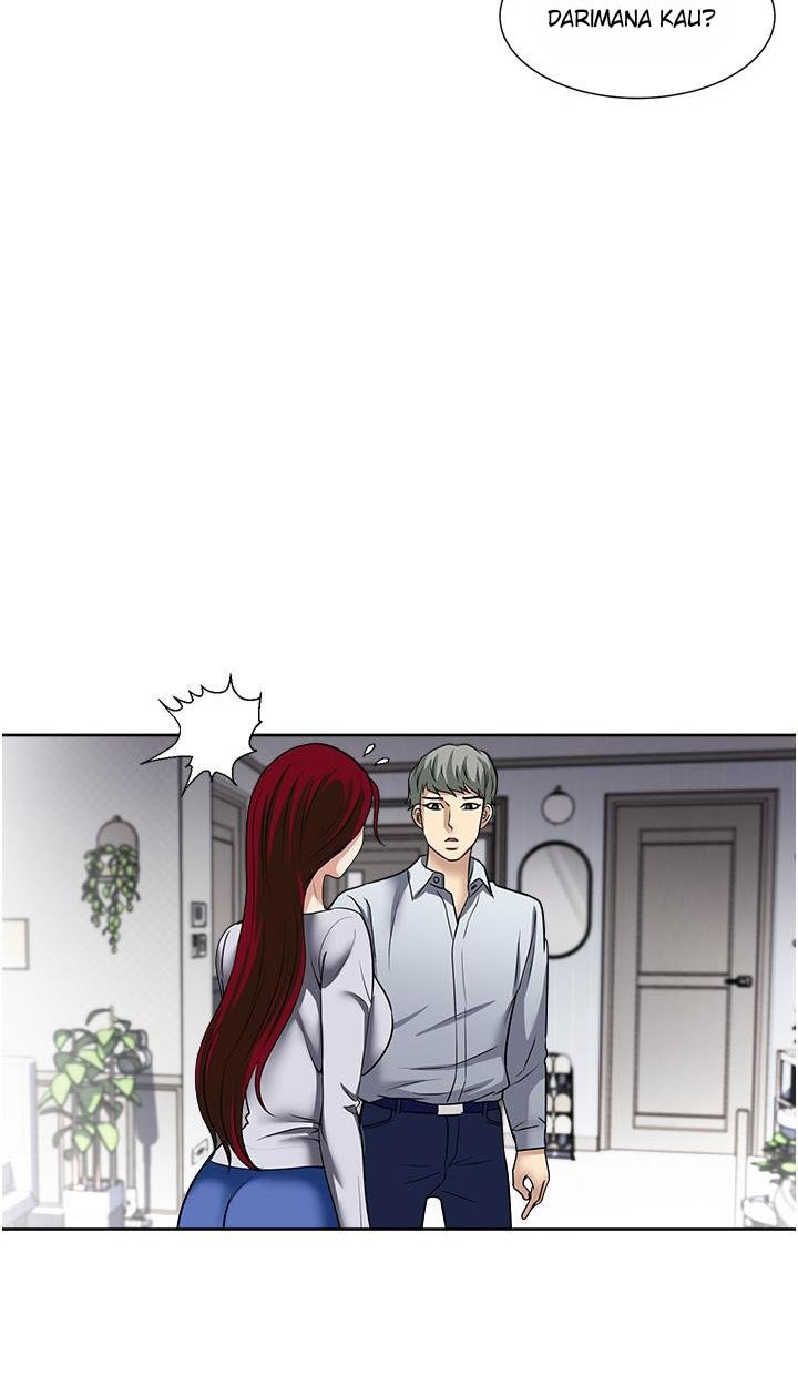 image-komik-only-one-time-chapter-47-23/82