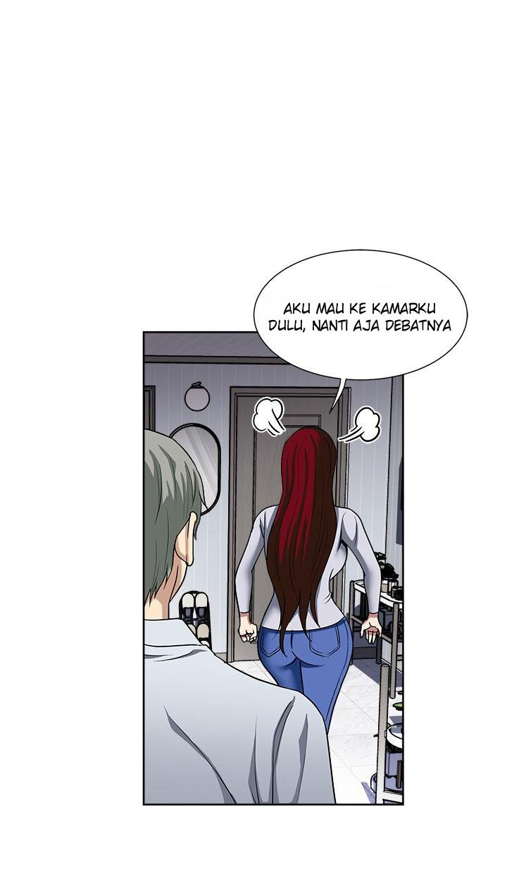 image-komik-only-one-time-chapter-47-25/82