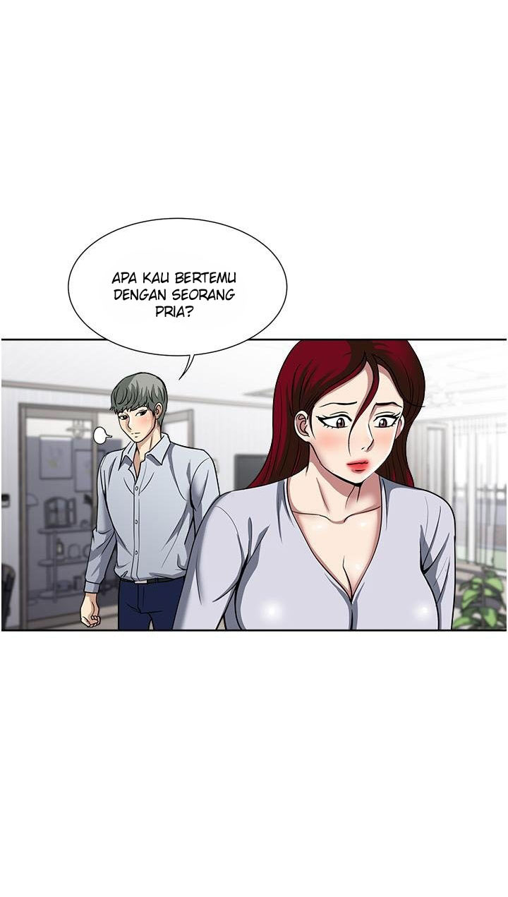 image-komik-only-one-time-chapter-47-26/82