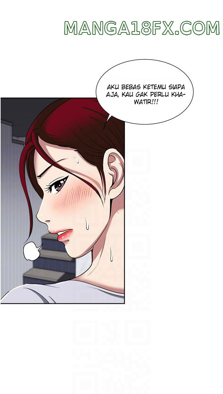 image-komik-only-one-time-chapter-47-27/82