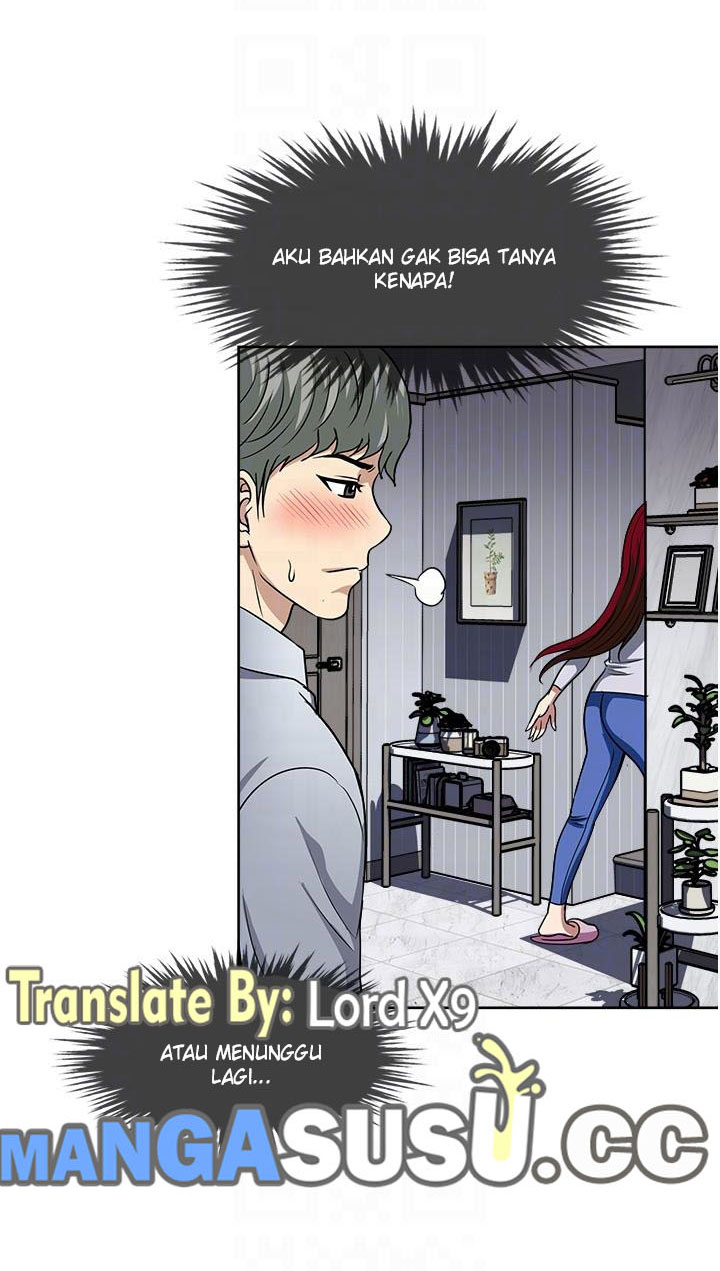 image-komik-only-one-time-chapter-47-28/82