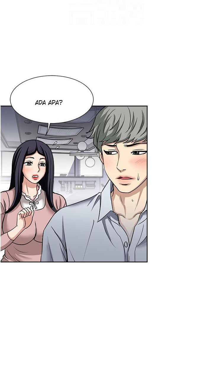 image-komik-only-one-time-chapter-47-29/82