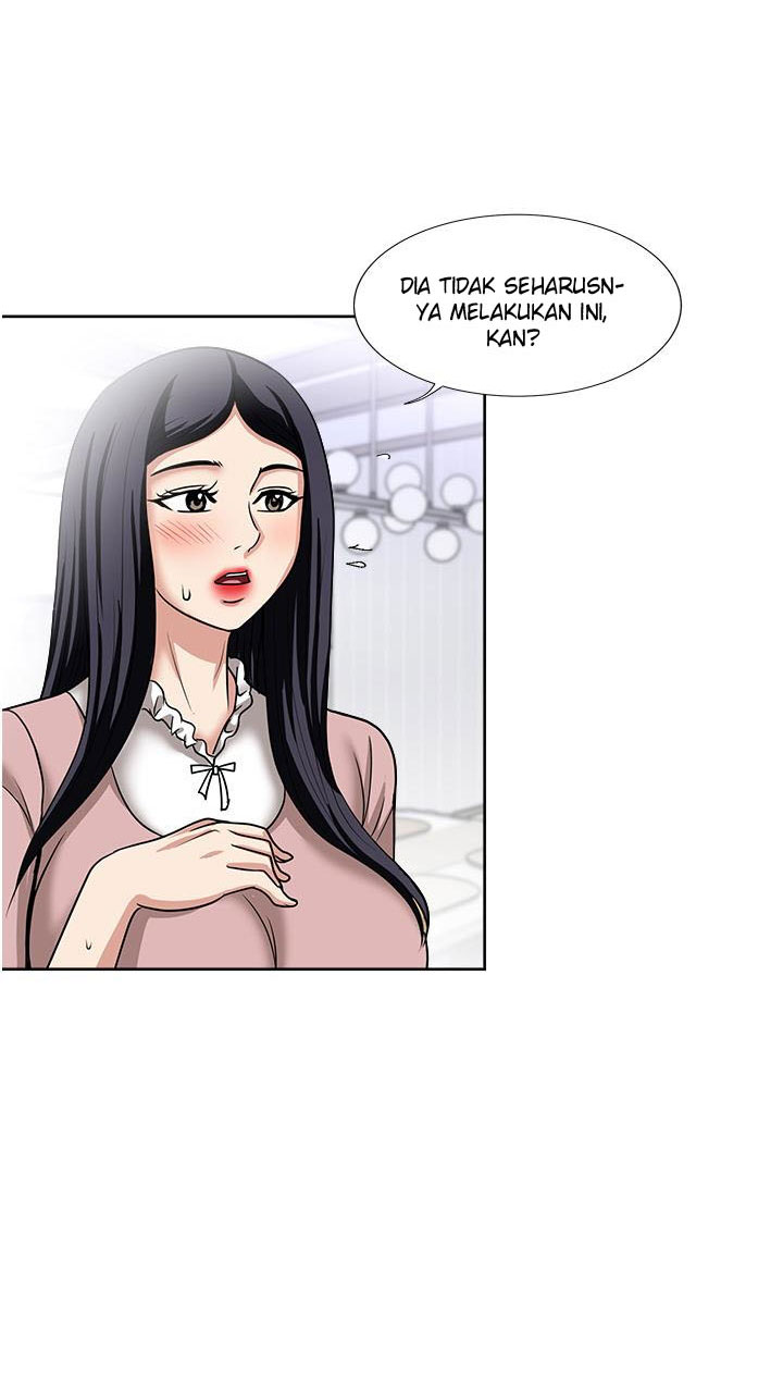 image-komik-only-one-time-chapter-47-31/82