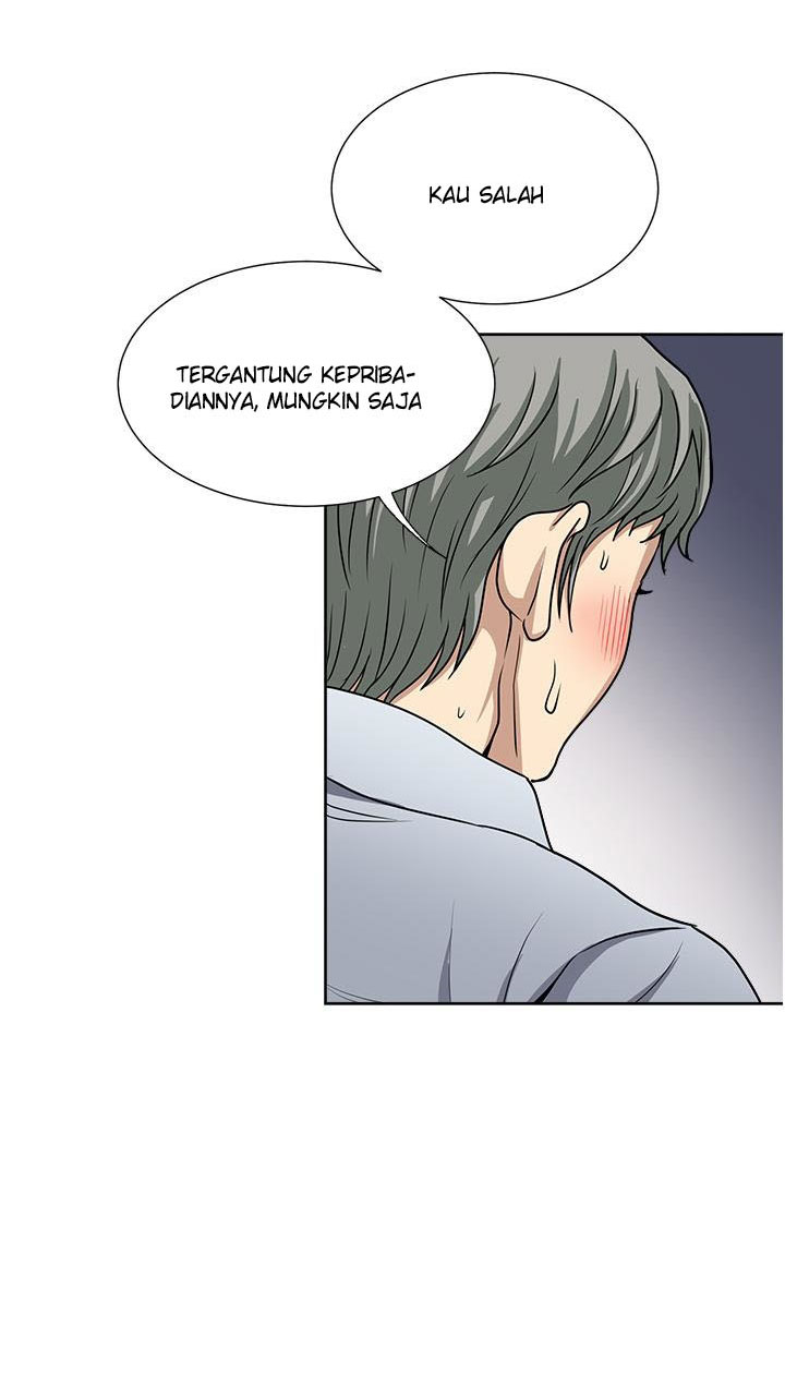 image-komik-only-one-time-chapter-47-32/82