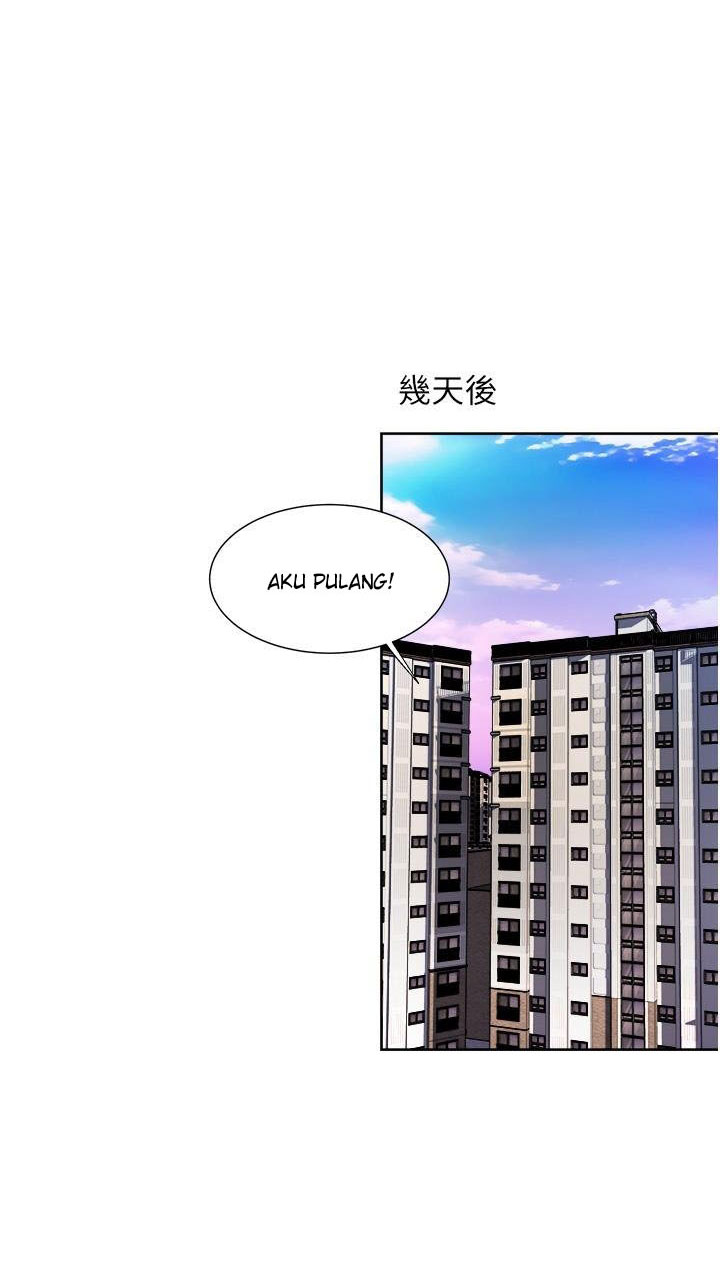 image-komik-only-one-time-chapter-47-34/82