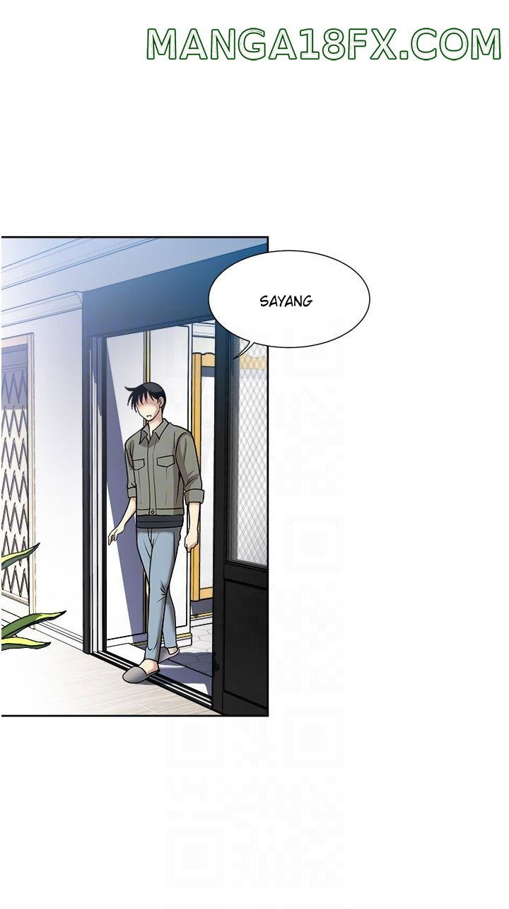 image-komik-only-one-time-chapter-47-35/82