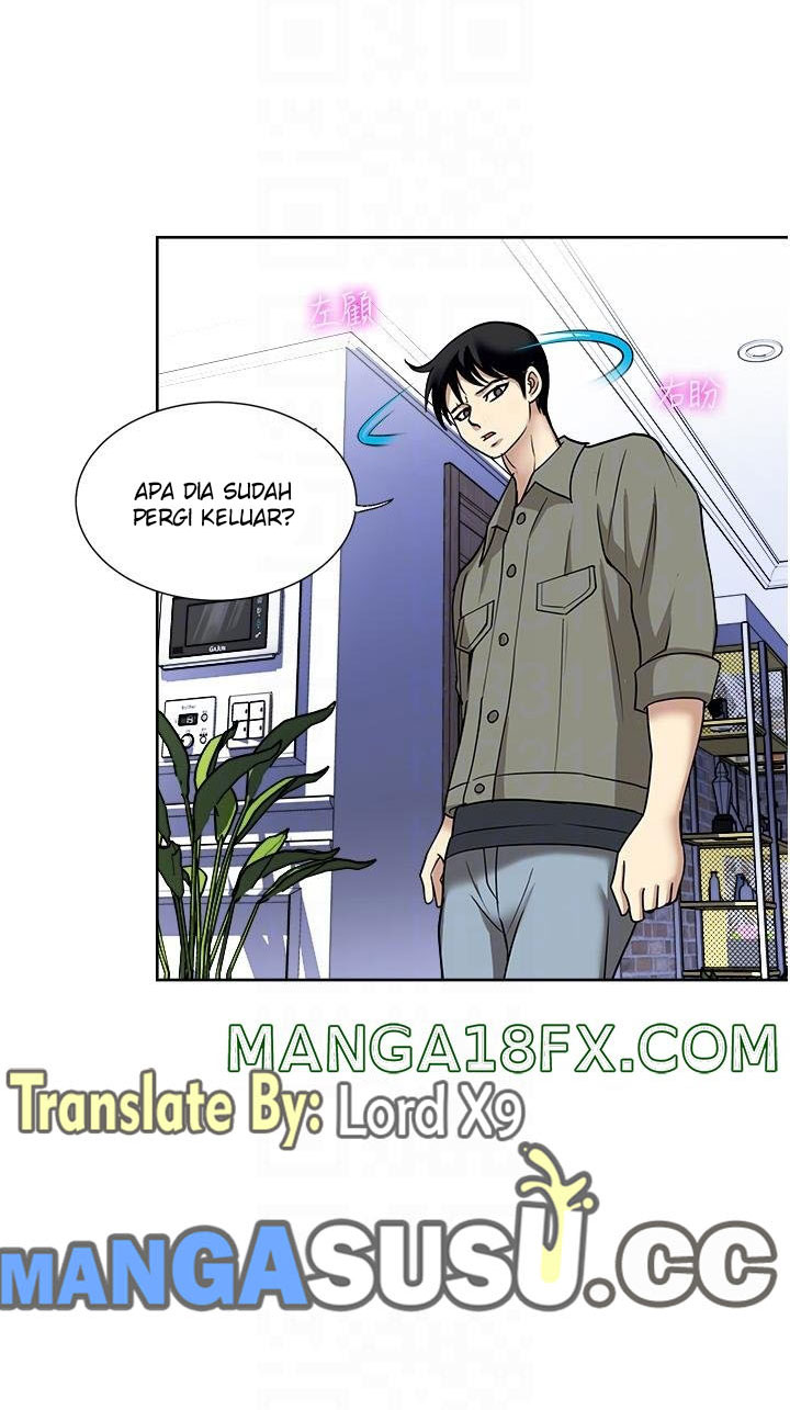 image-komik-only-one-time-chapter-47-36/82