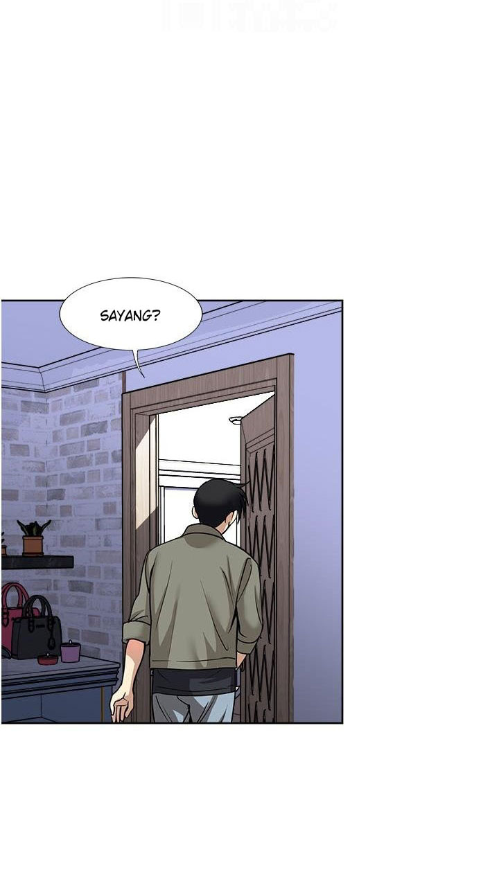 image-komik-only-one-time-chapter-47-37/82