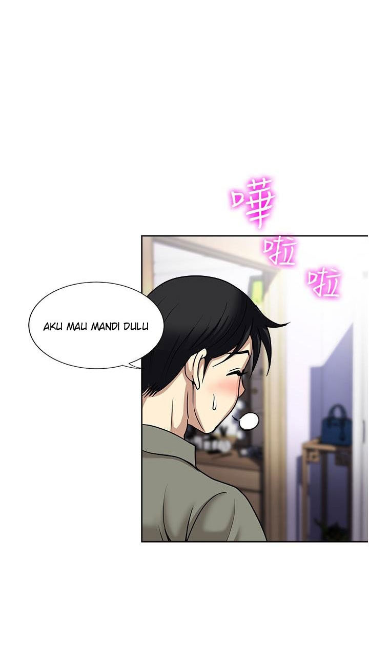 image-komik-only-one-time-chapter-47-38/82