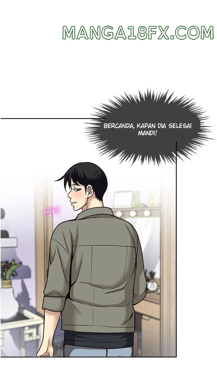 image-komik-only-one-time-chapter-47-39/82