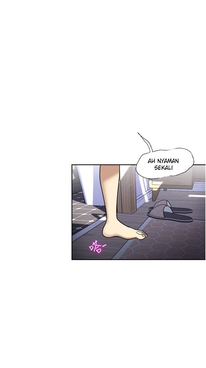 image-komik-only-one-time-chapter-47-40/82