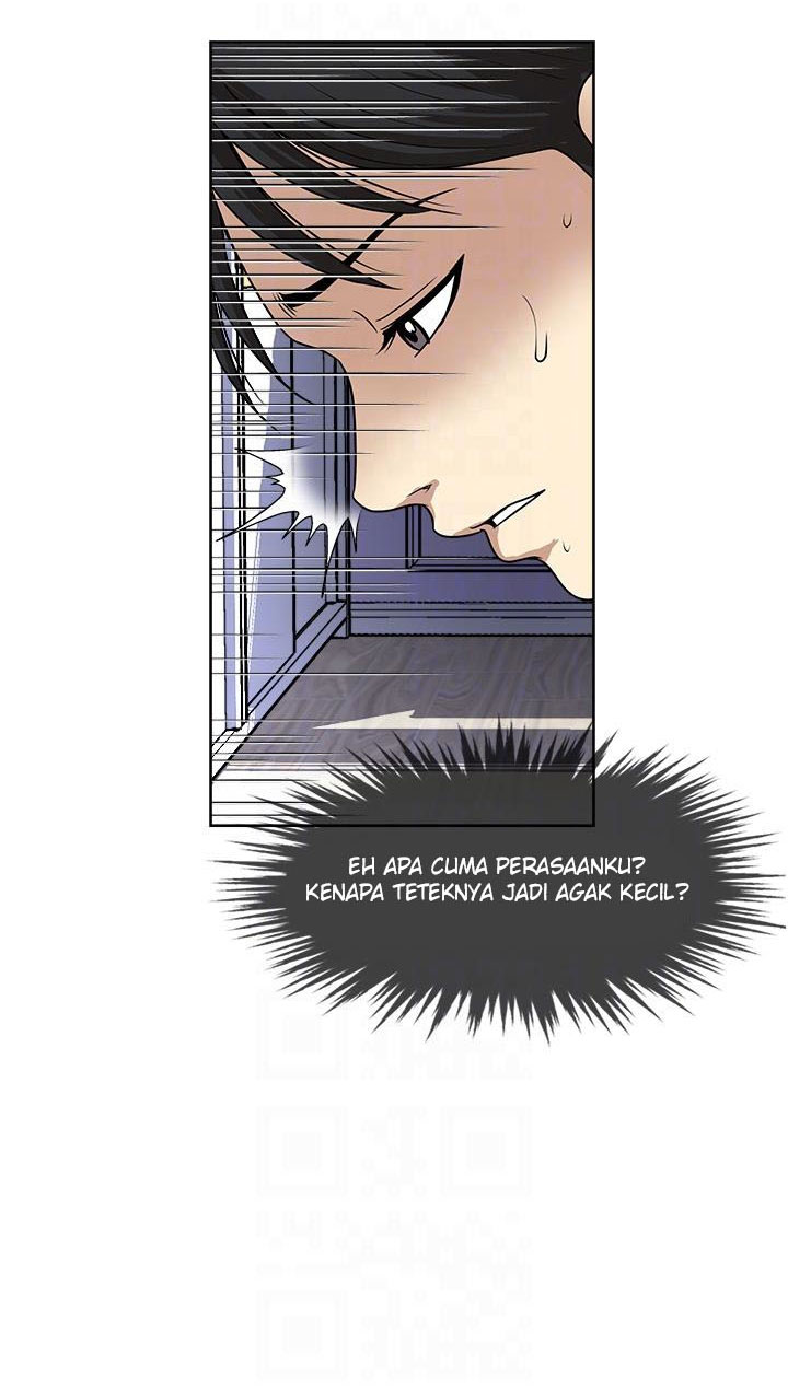 image-komik-only-one-time-chapter-47-48/82