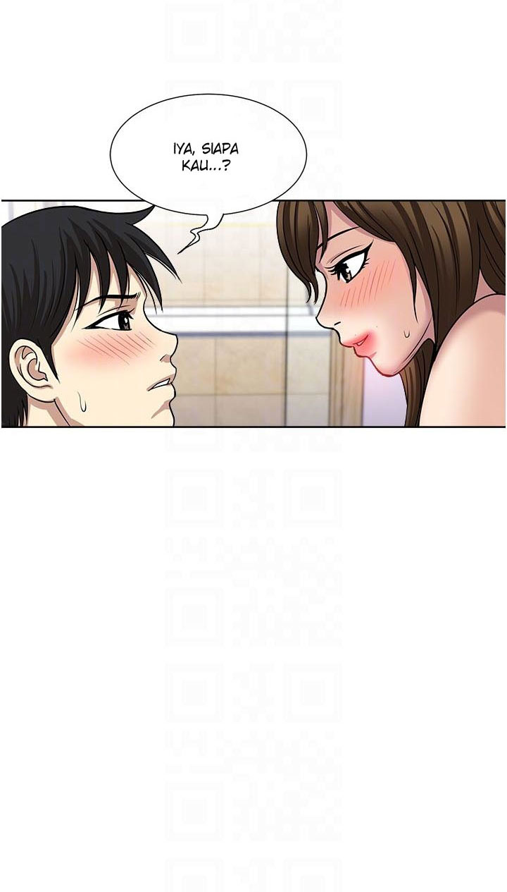 image-komik-only-one-time-chapter-47-56/82