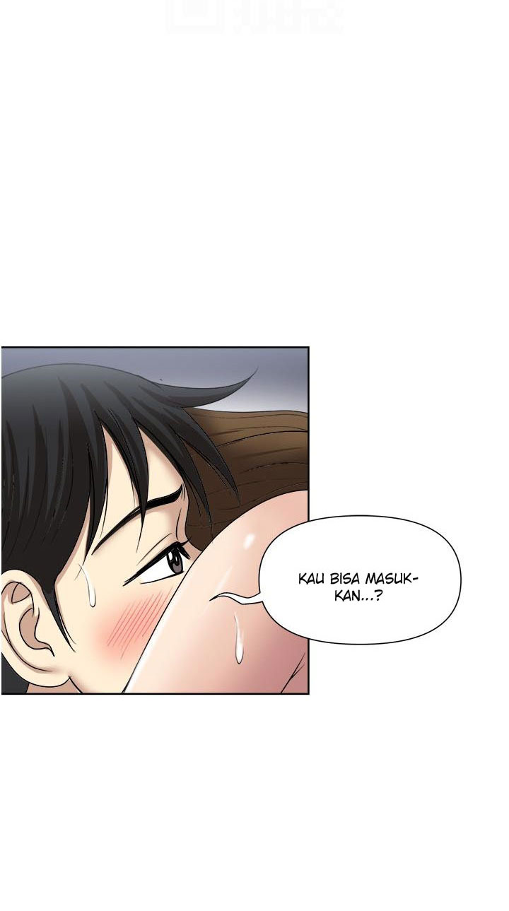 image-komik-only-one-time-chapter-47-61/82
