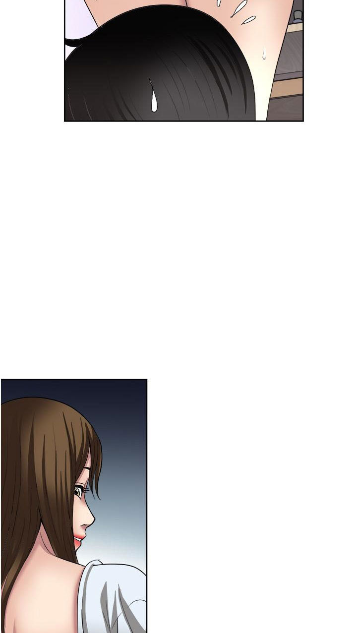 image-komik-only-one-time-chapter-47-66/82