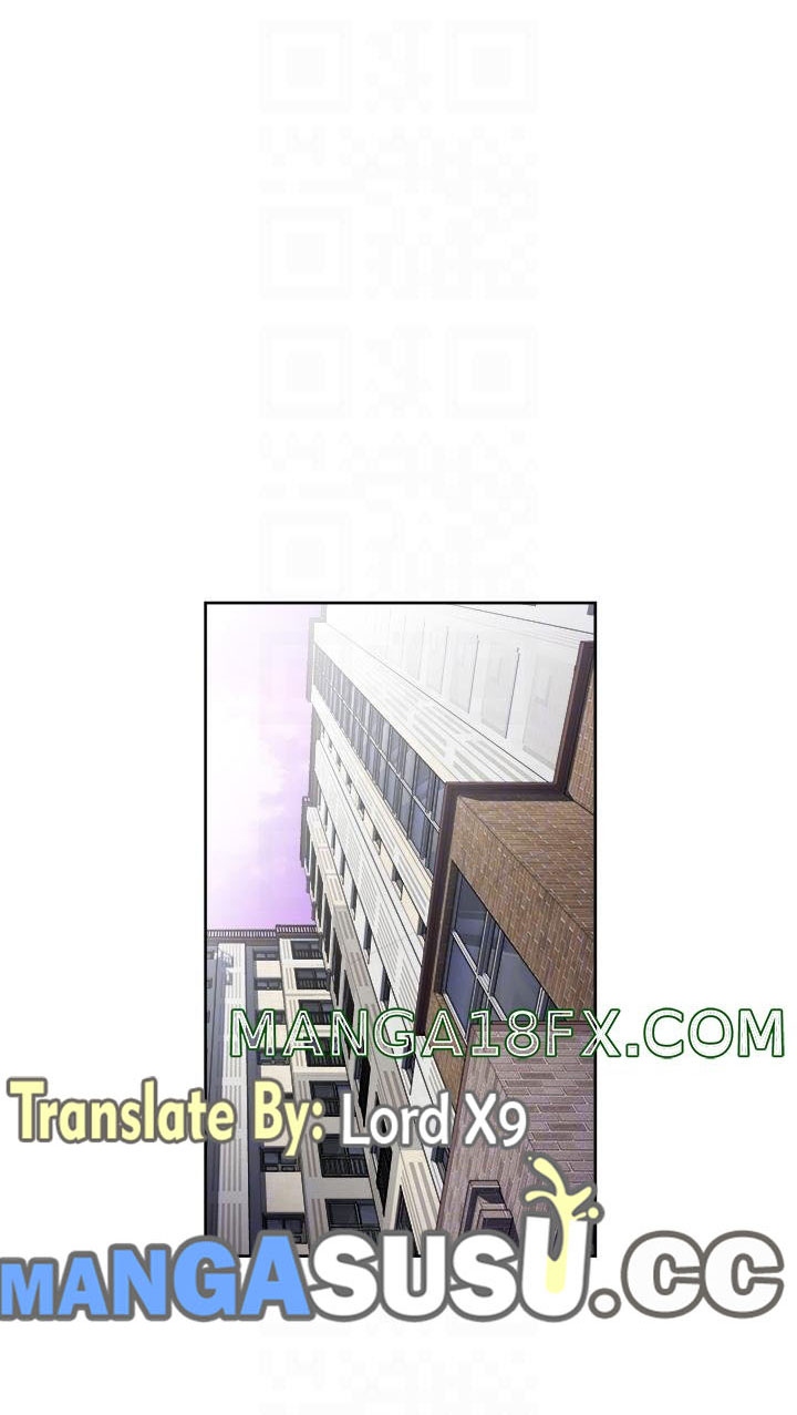 image-komik-only-one-time-chapter-47-68/82