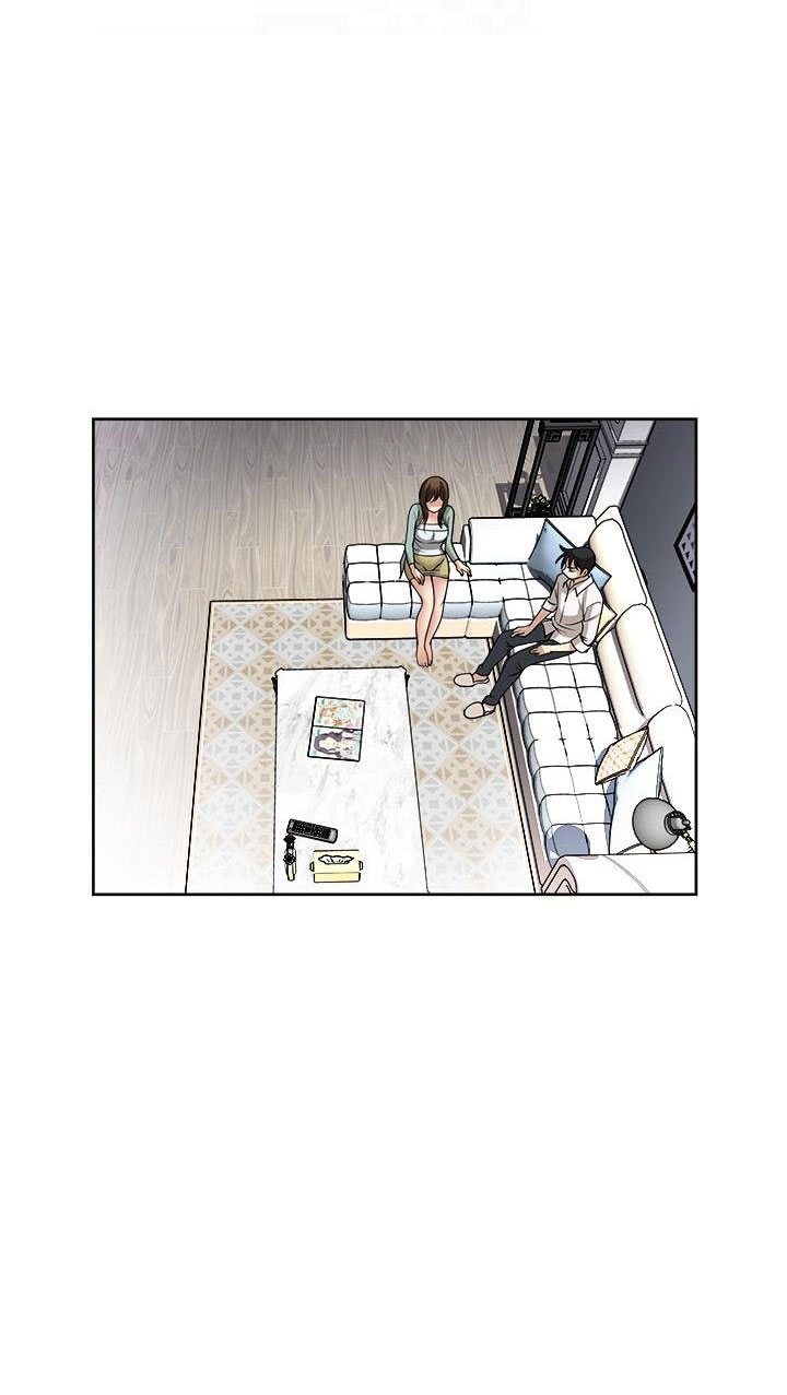 image-komik-only-one-time-chapter-47-69/82