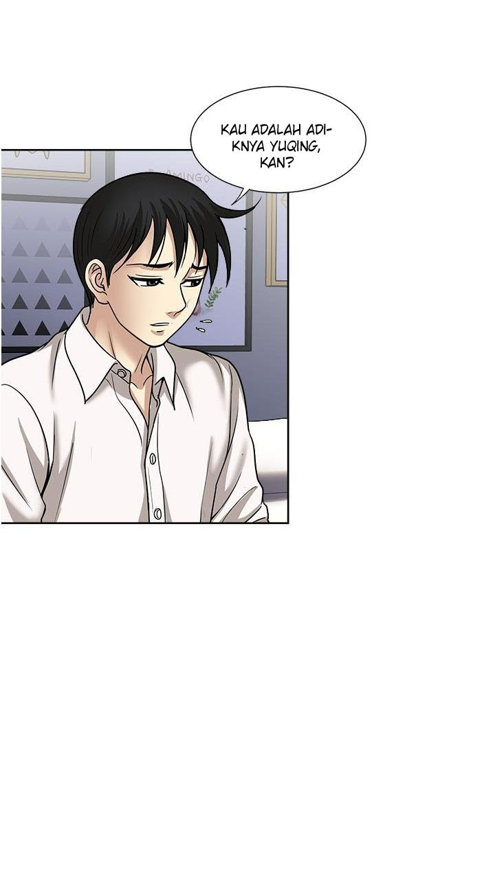 image-komik-only-one-time-chapter-47-70/82