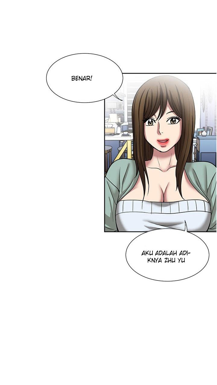 image-komik-only-one-time-chapter-47-71/82