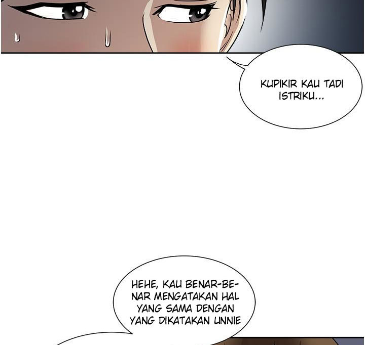 image-komik-only-one-time-chapter-47-74/82