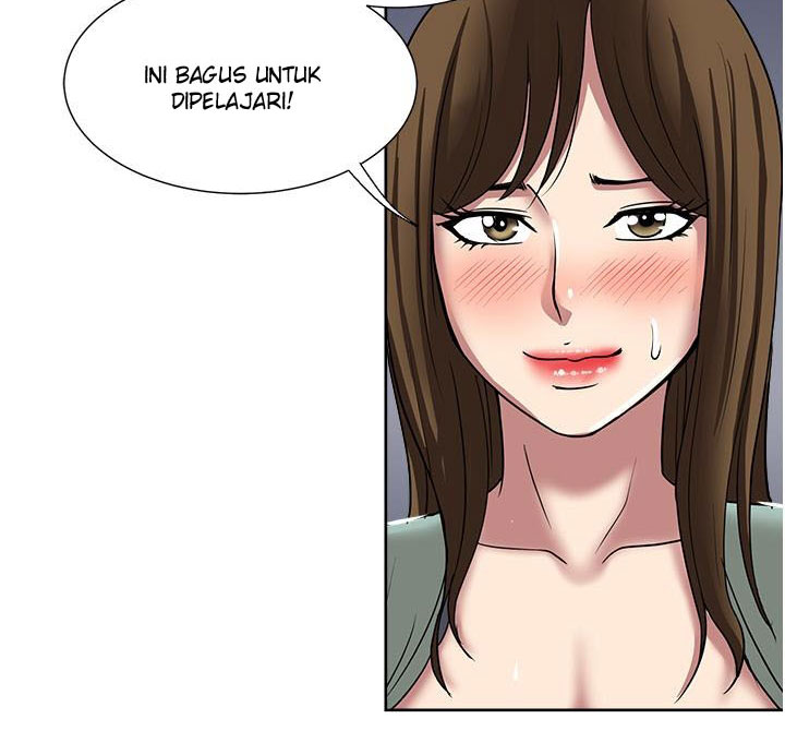 image-komik-only-one-time-chapter-47-75/82