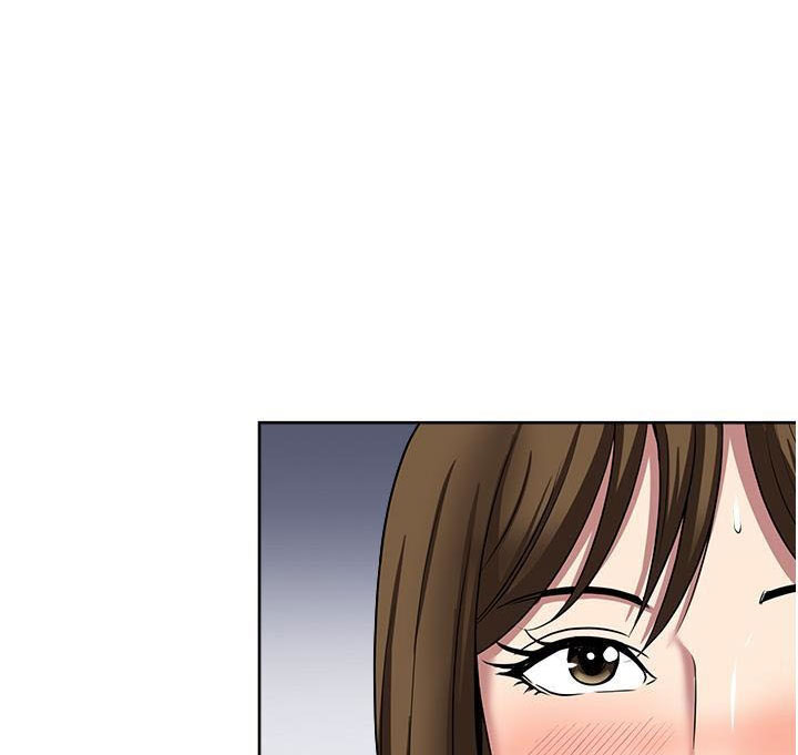 image-komik-only-one-time-chapter-47-78/82