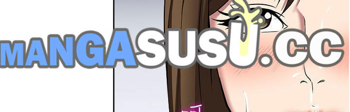 image-komik-only-one-time-chapter-48-4/74