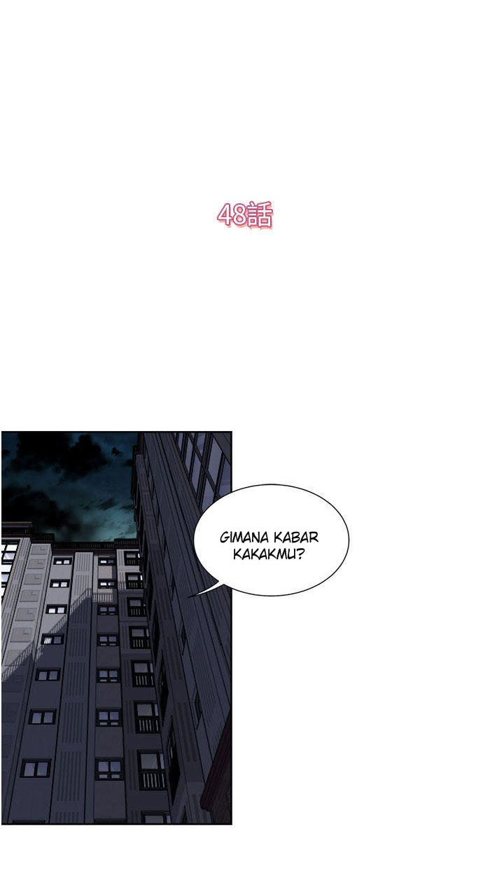 image-komik-only-one-time-chapter-48-10/74