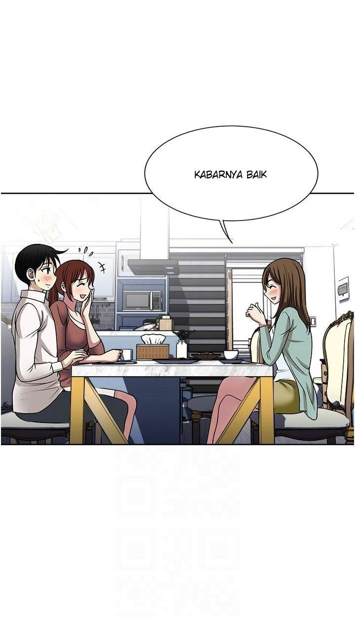 image-komik-only-one-time-chapter-48-11/74