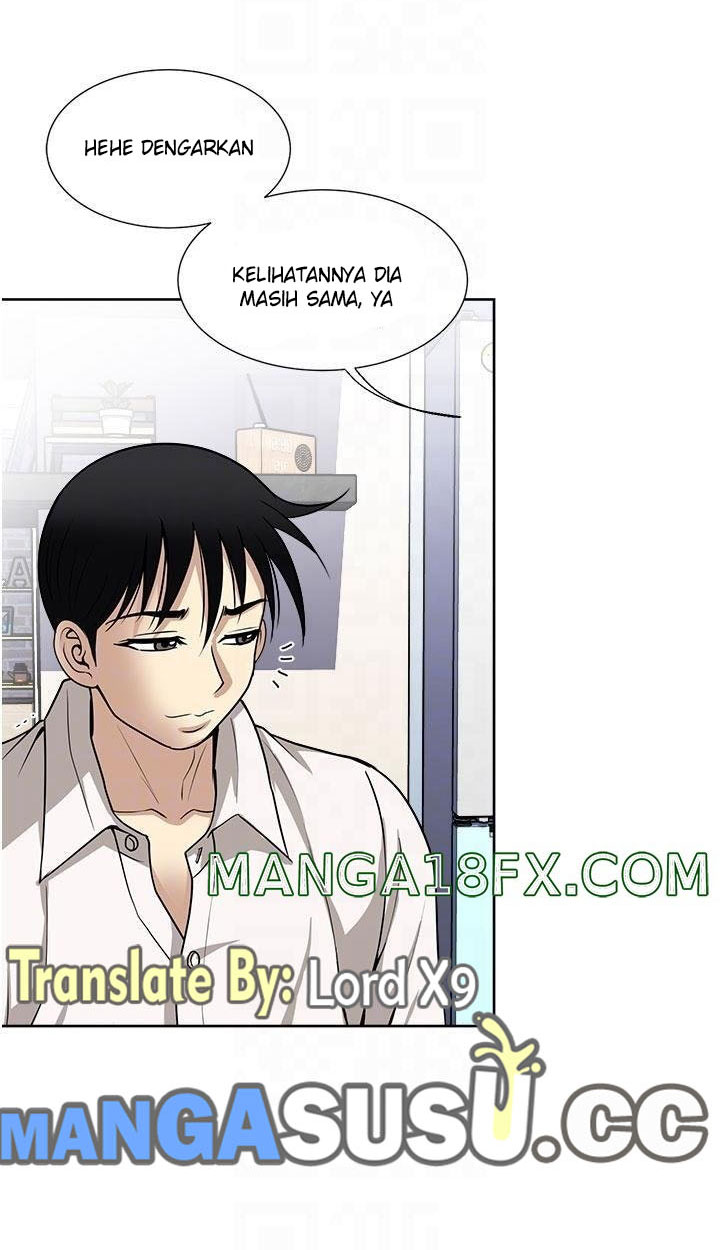 image-komik-only-one-time-chapter-48-12/74