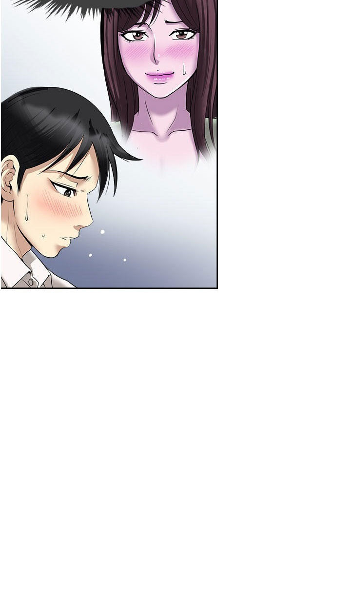 image-komik-only-one-time-chapter-48-15/74