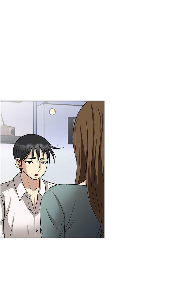 image-komik-only-one-time-chapter-48-17/74