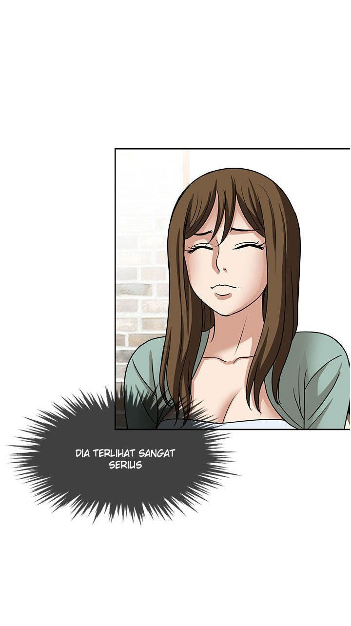 image-komik-only-one-time-chapter-48-18/74