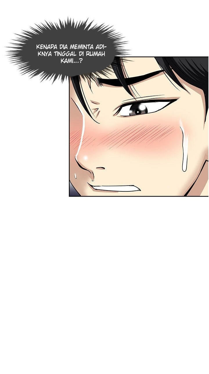 image-komik-only-one-time-chapter-48-24/74