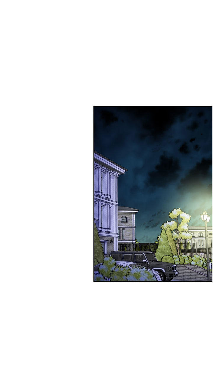 image-komik-only-one-time-chapter-48-25/74